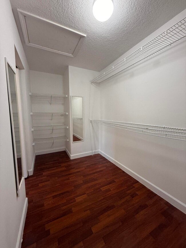 Building Photo - 12631 SW 28th St