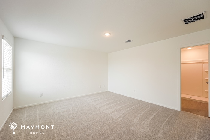 Building Photo - 349 Kayden Ct