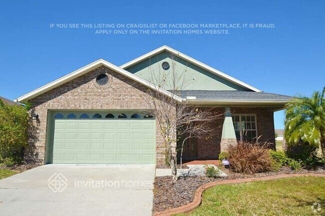 Building Photo - 6303 Bridgecrest Dr