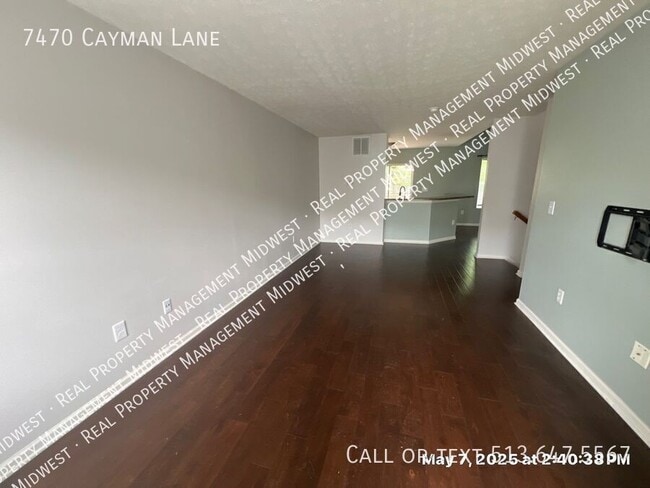 Building Photo - 7470 Cayman Ln