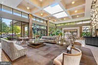 Building Photo - 3713 S George Mason Dr