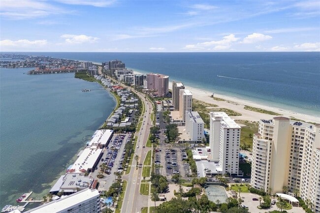Building Photo - 1230 Gulf Blvd