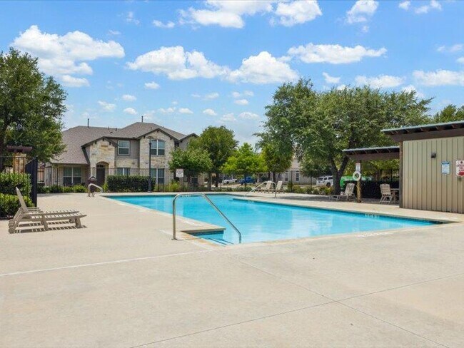 Building Photo - 8721 Blackvireo Dr