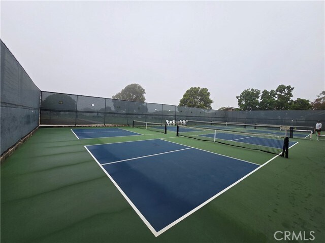 Building Photo - 8933 Biscayne Ct