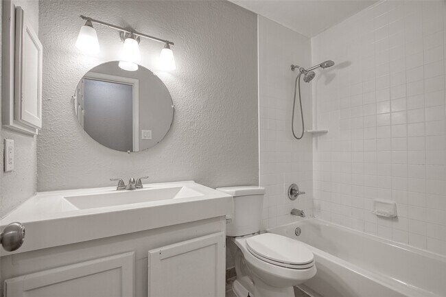 Building Photo - 4426 Trace Mill Ct