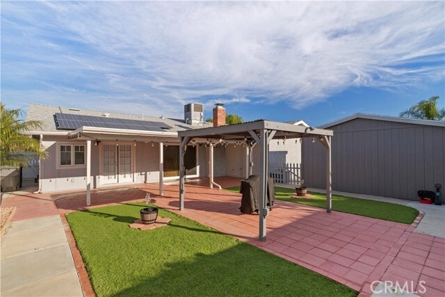 Building Photo - 27953 Foxfire St