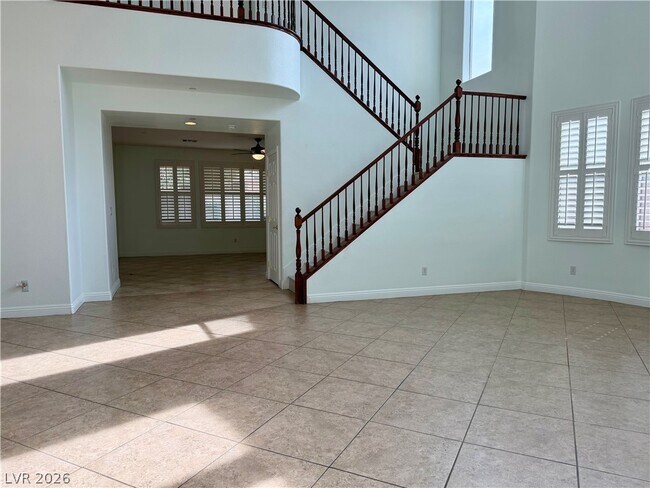 Building Photo - 7873 Sleeping Lily Dr