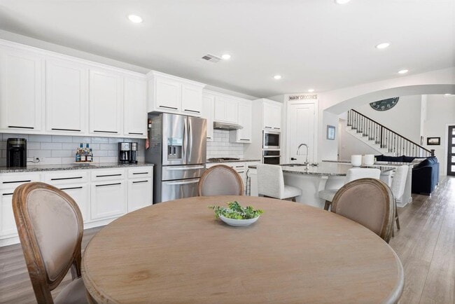 Building Photo - 524 Timber Voyage Ct
