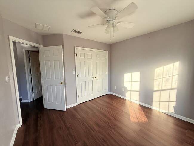 Building Photo - 1636 Martin Luther King Blvd