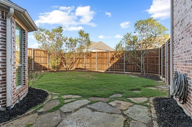 Building Photo - 4542 Carraway Dr