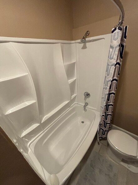 Building Photo - 1231 18th St