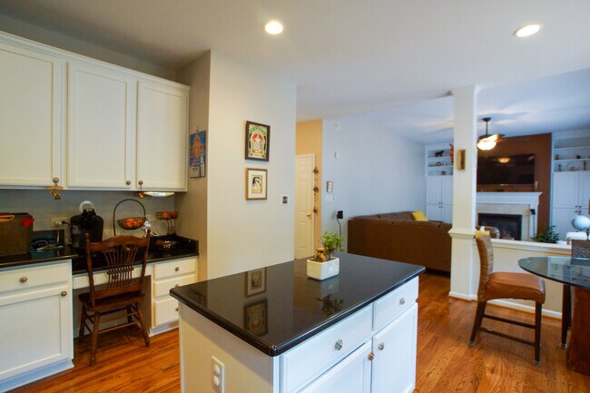 Building Photo - 314 Capistrane Dr
