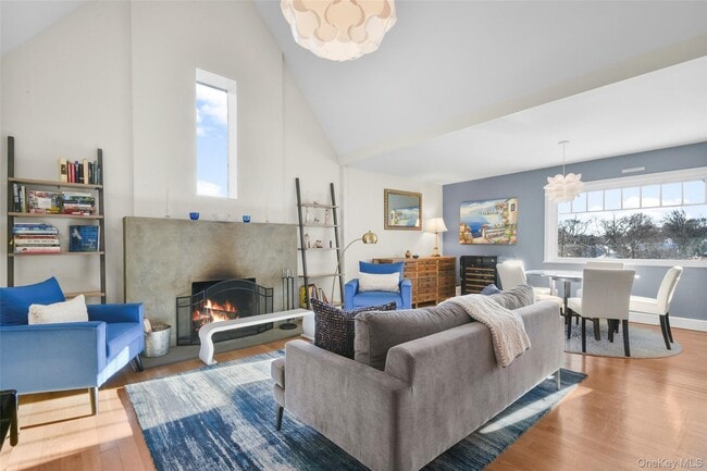 Building Photo - 21 Kenmare Rd