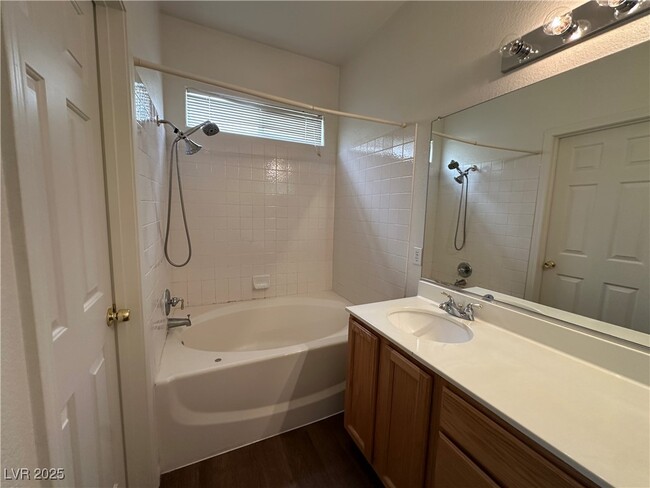 Building Photo - 1148 Warm Canyon Way