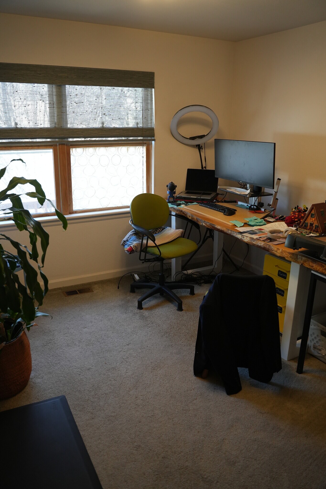 Building Photo - 3518 Nyland Way