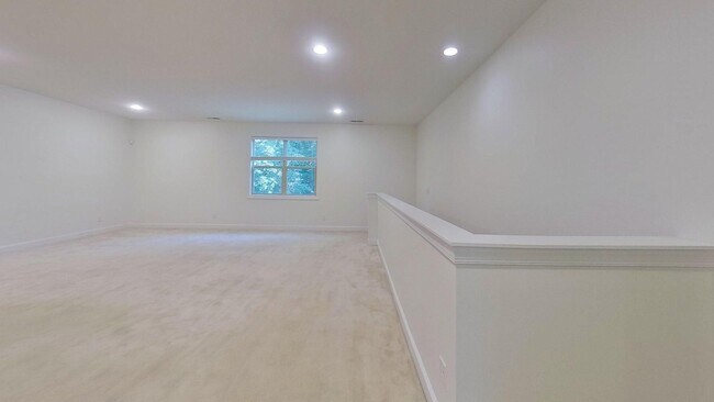 Building Photo - 109 Highland Mist Cir