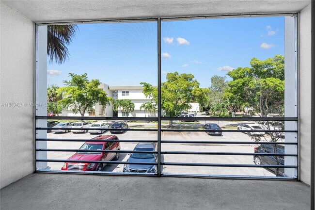 Building Photo - 4215 N University Dr