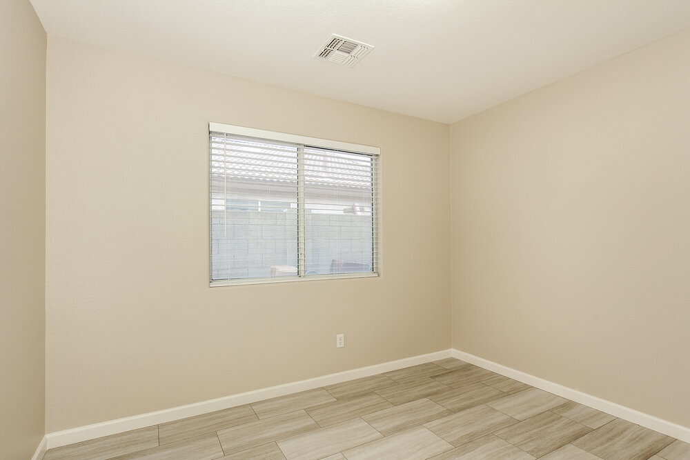 Building Photo - 8459 W Ross Ave