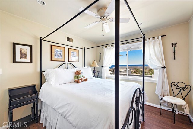 Building Photo - 3079 Cresta Way