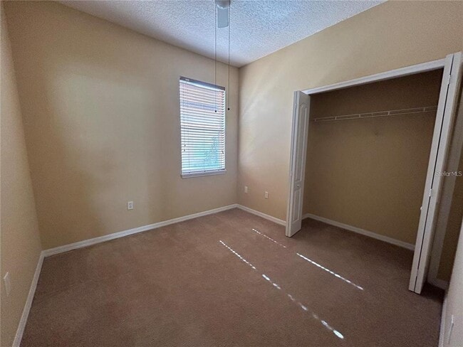 Building Photo - 10507 Eastpark Lake Dr