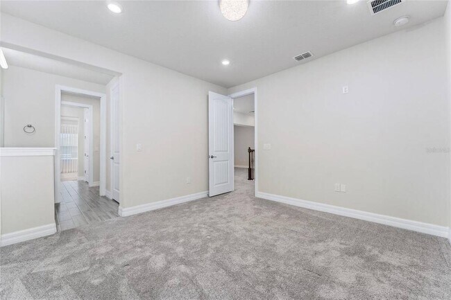 Building Photo - 9242 Hanging vine court