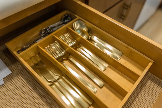 Building Photo - 10268 Cleveland Rd