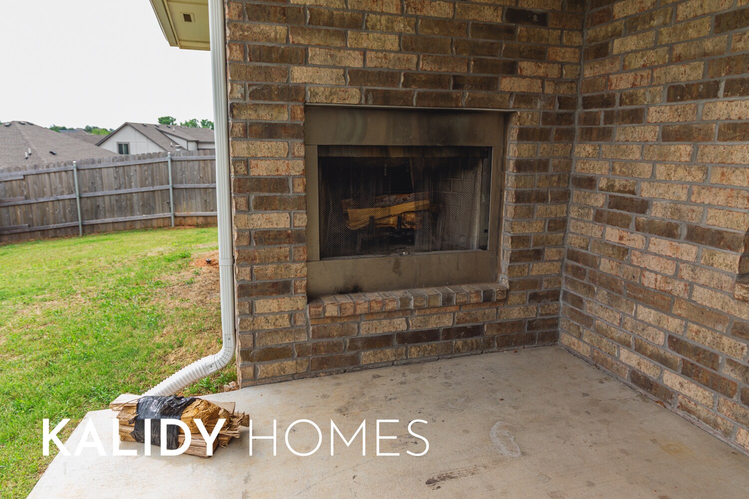 Building Photo - 5216 Bing Cir