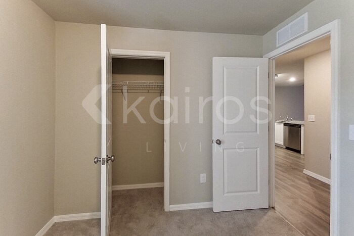 Building Photo - 18312 Gibraltar Ln