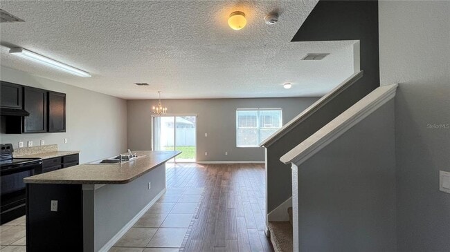 Building Photo - 16554 Broadford Ln