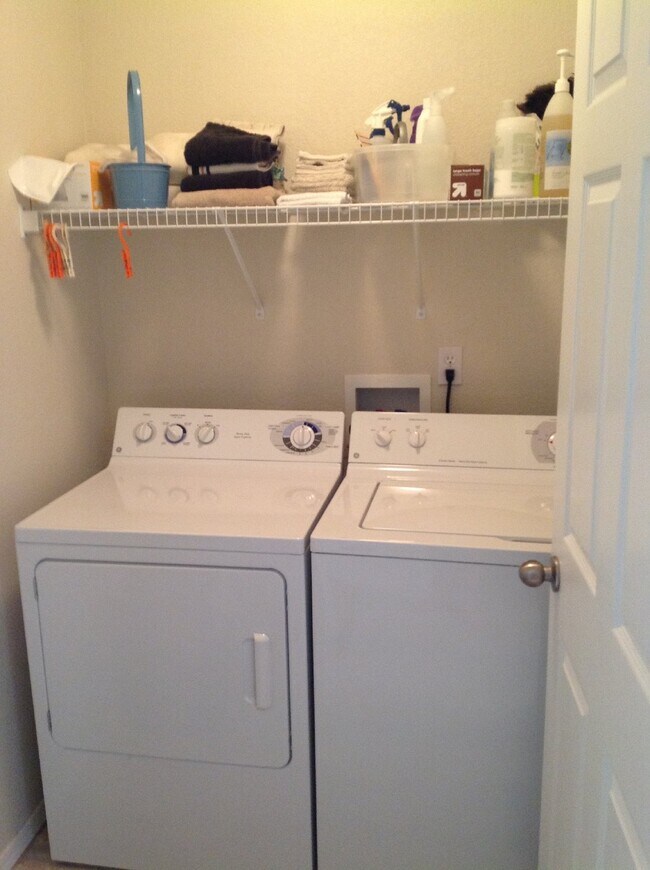 Building Photo - 3 bedroom - Menagerie