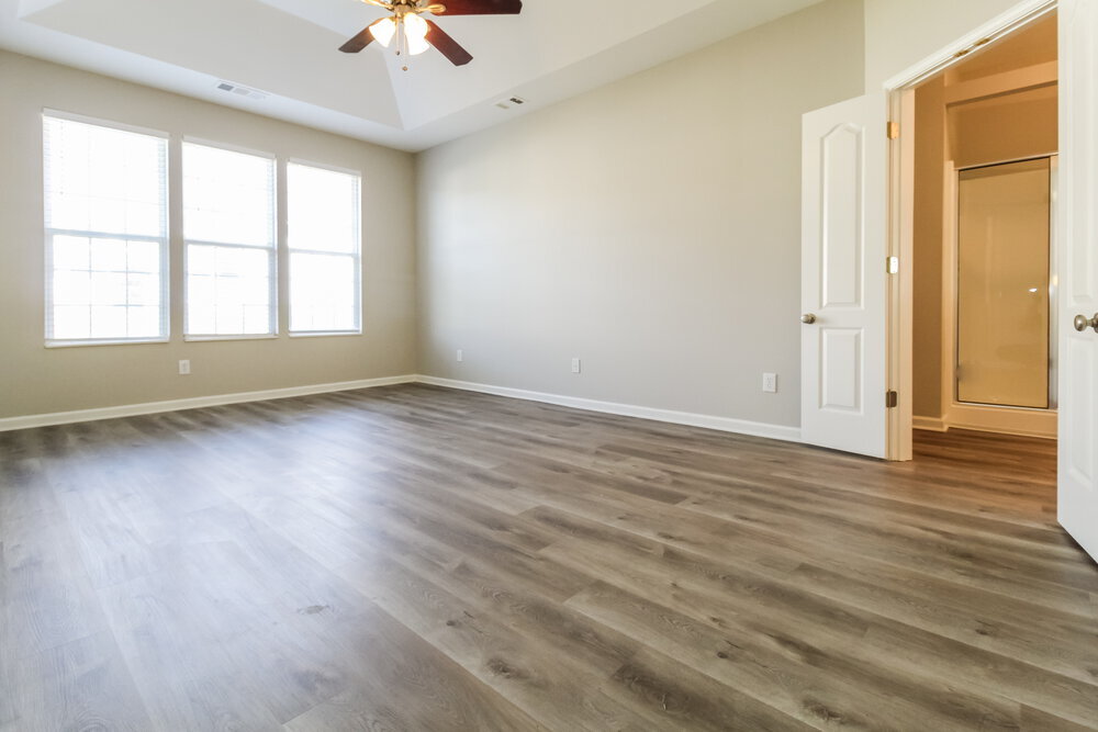 Building Photo - 3985 Yosemite Park Ln
