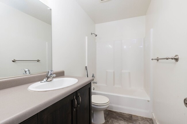Building Photo - 5945 Firebird Wy
