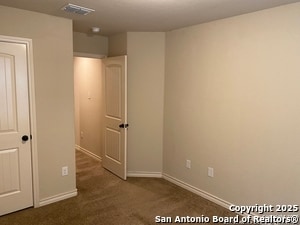 Building Photo - 6606 Mia Way