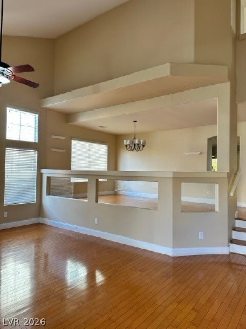 Building Photo - 3920 Larkcrest St