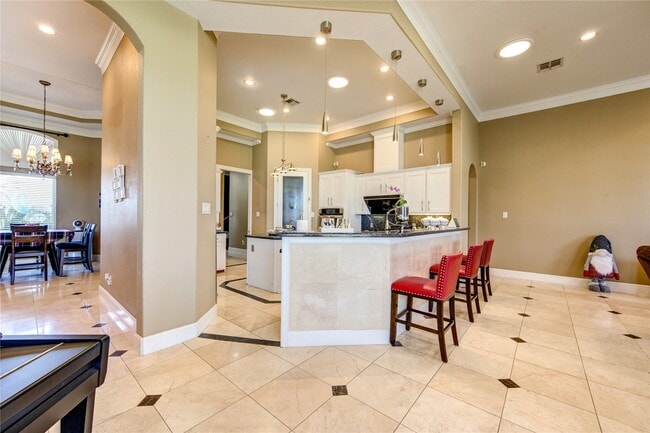 Building Photo - 5942 Sagamore Bay Ln