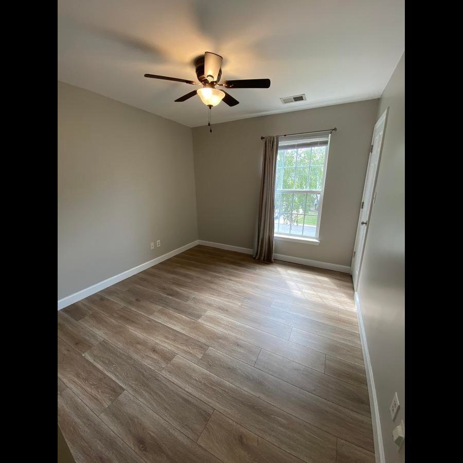 Building Photo - 9934 Gray Dove Ct