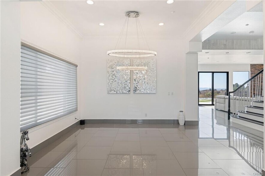 Building Photo - 17764 Sidwell St