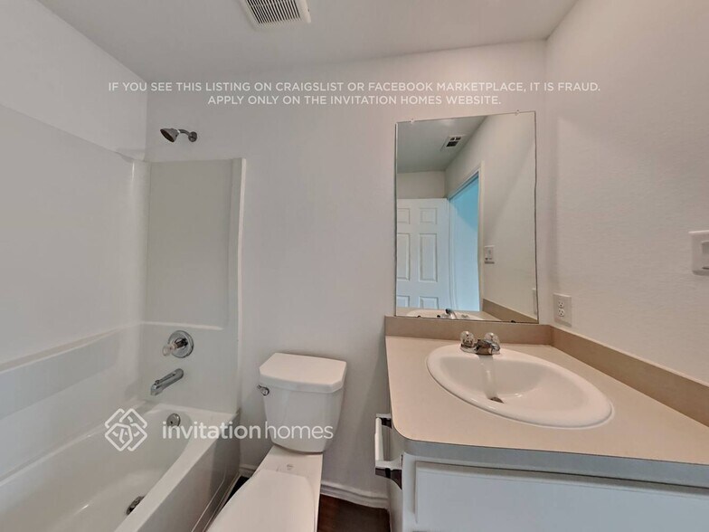 Building Photo - 5924 Rimini Landing Ln