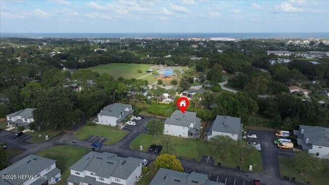 Building Photo - 20 Ponte Vedra Ct