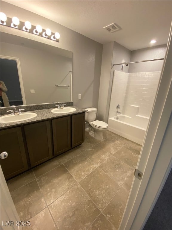 Building Photo - 1194 Mission View Ct