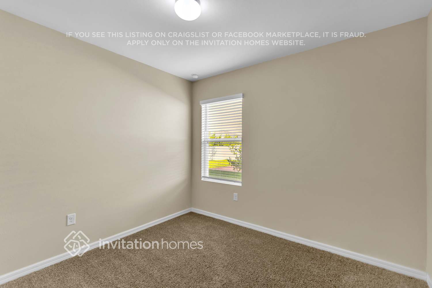 Building Photo - 3310 Acapulco Cir