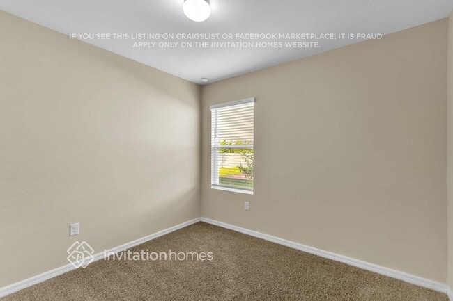 Building Photo - 3310 Acapulco Cir