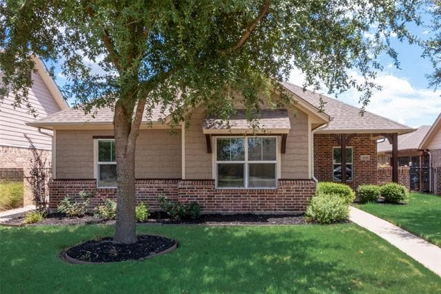 Building Photo - 3318 Crystal Clear Ct