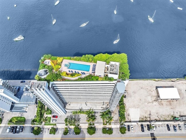 Building Photo - 7934 West Dr