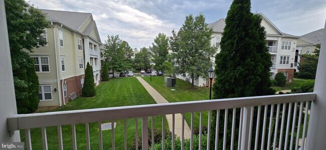 Building Photo - 42496 Mayflower Terrace
