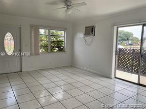 Building Photo - 6200 NW 16th St