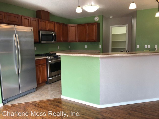 Building Photo - 13940 E Jersey Loop