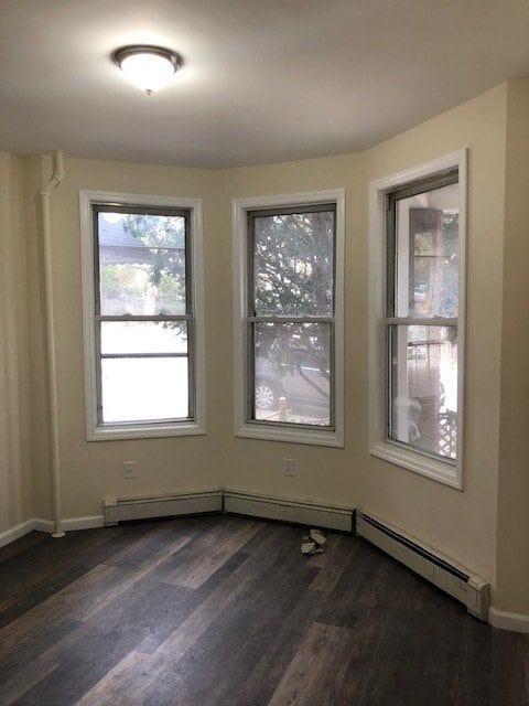Building Photo - 42 Highwood Terrace