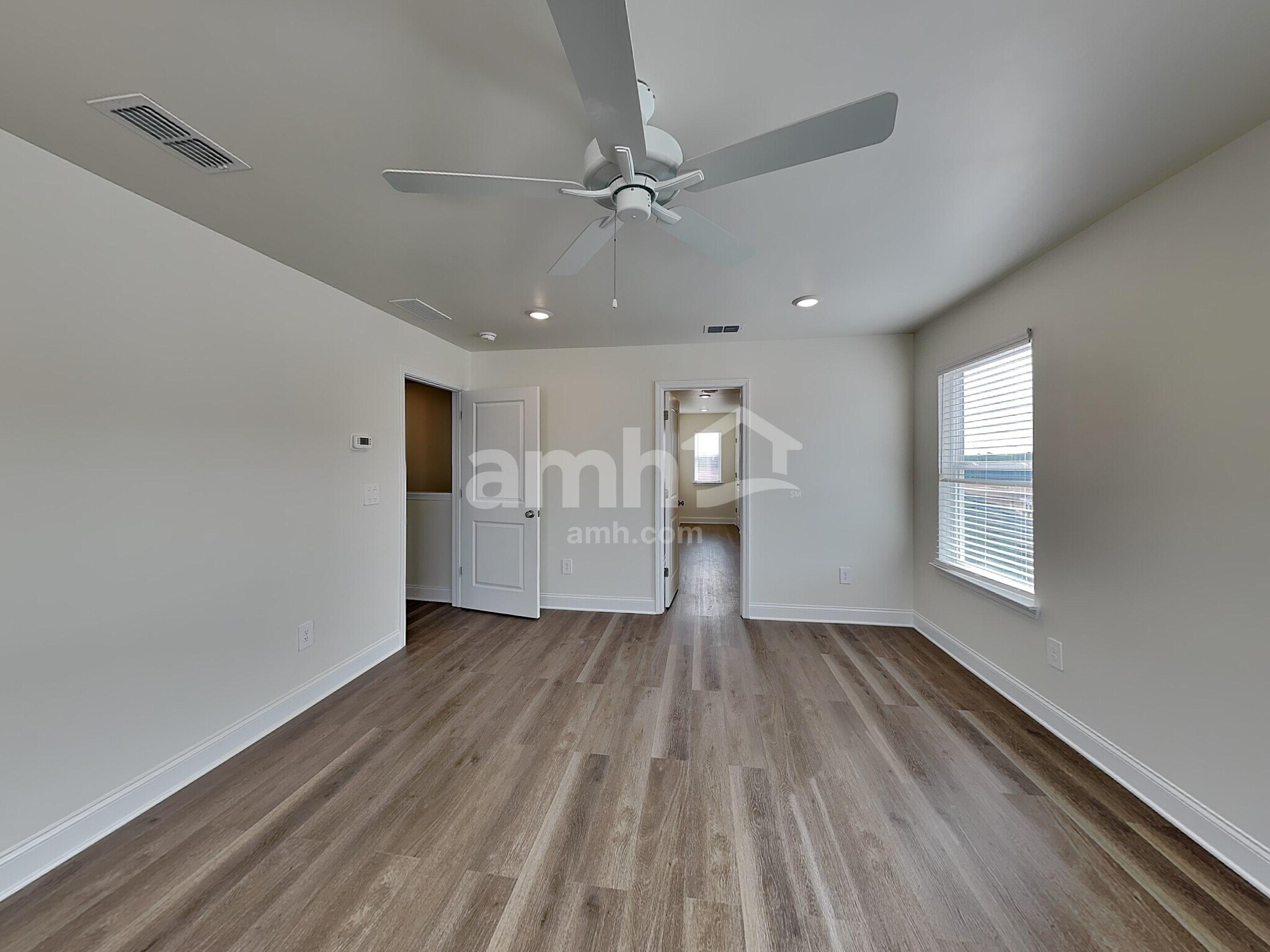 Building Photo - 3286 Emzy Dr