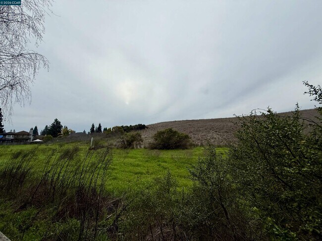 Building Photo - 321 W Meadows Ln